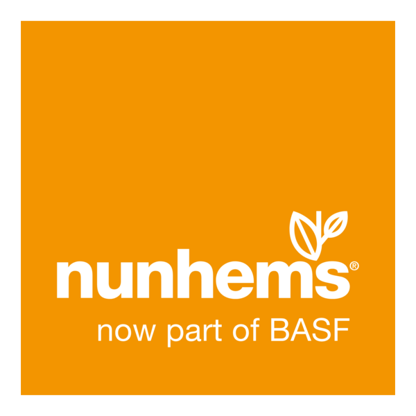 Nunhems (BASF)